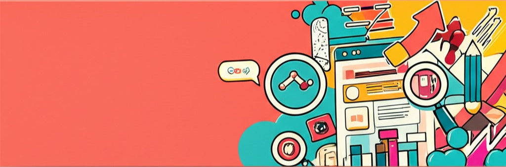 SEO Services